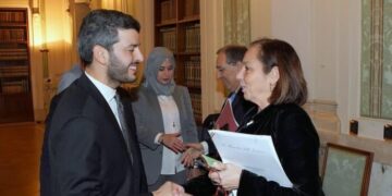 L’UCOII incontra il ministro dell’Interno Lamorgese, sul tavolo intesa e luoghi di culto