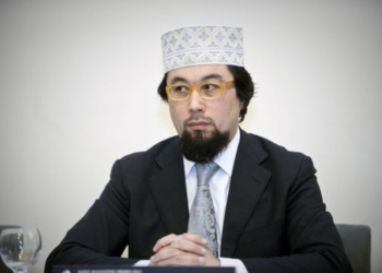 Yahya Pallavicini: Trump vuole onorare i palestinesi e Hamas non può partecipare ai negoziati