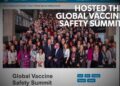 Sicurezza dei Vaccini: rivelazioni shock al summit dell’OMS-IL VIDEO