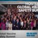 Sicurezza dei Vaccini: rivelazioni shock al summit dell’OMS-IL VIDEO