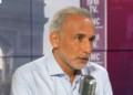 Tariq Ramadan: da 2 anni bloccato in Francia e isolato dalla mia famiglia, il processo non è nemmeno iniziato