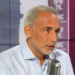 Tariq Ramadan: da 2 anni bloccato in Francia e isolato dalla mia famiglia, il processo non è nemmeno iniziato