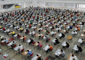 Nel lavoro l’attitudine è importante quanto la competenza ma non importa a nessuno