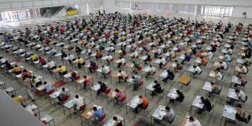 Nel lavoro l’attitudine è importante quanto la competenza ma non importa a nessuno