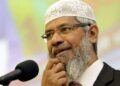 Modi ricatta Zakir Naik: sostieni l’occupazione del Kashmir e cadranno le accuse, ma lui rifiuta