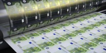 Le banche creano e prestano moneta fittizia, è ora di tornare all’oro