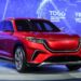 C’è un po’ d’Italia nell’auto elettrica turca Togg, sul mercato nel 2022