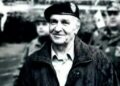 Giuriamo per Dio che non saremo schiavi: vita di Alija Izetbegovic, primo presidente della Bosnia Herzegovina