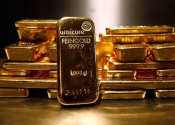 Tornare alla convertibilità aurea non è la soluzione alla finanziarizzazione dell’economia