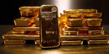 Tornare alla convertibilità aurea non è la soluzione alla finanziarizzazione dell’economia