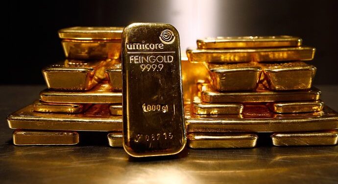 Tornare alla convertibilità aurea non è la soluzione alla finanziarizzazione dell’economia