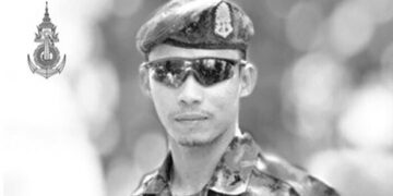 É morto Beirut Pakbara, eroe musulmano che salvò i ragazzi della grotta in Thailandia