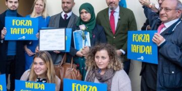 Il caso di Tafida dimessa dalla rianimazione non dimostra alcuna superiorità italiana