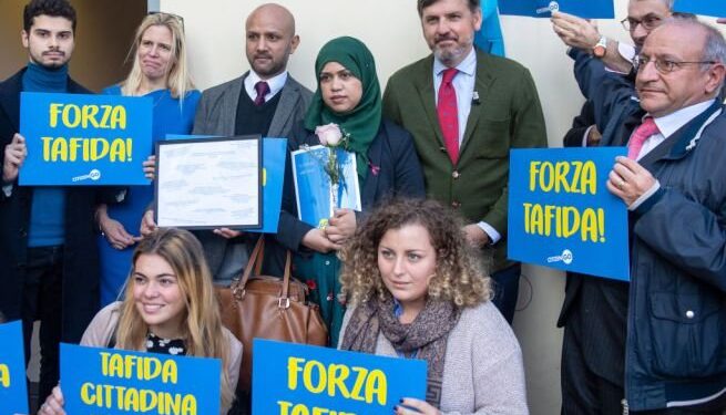 Il caso di Tafida dimessa dalla rianimazione non dimostra alcuna superiorità italiana