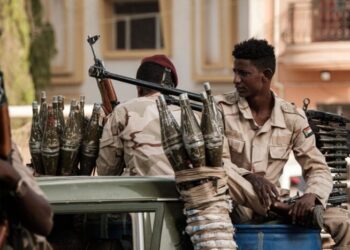 Chi sono i Janjawid le milizie stragiste del Darfur che combattono con Haftar
