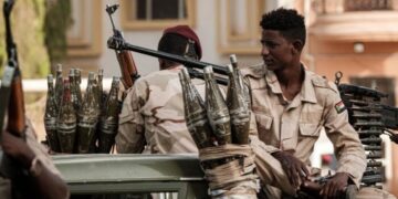 Chi sono i Janjawid le milizie stragiste del Darfur che combattono con Haftar