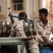 Chi sono i Janjawid le milizie stragiste del Darfur che combattono con Haftar