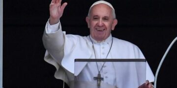 L’errore e il pentimento: la grande lezione di Papa Francesco