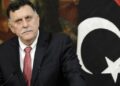 Il premier libico Sarraj non è stato rapito