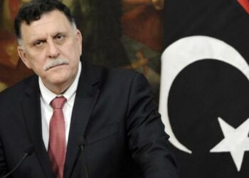 Il premier libico Sarraj non è stato rapito