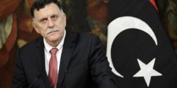 Il premier libico Sarraj non è stato rapito