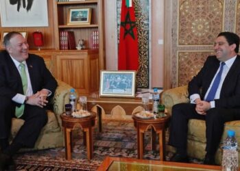 La proposta israeliana al Marocco: il Sahara in cambio di Gerusalemme