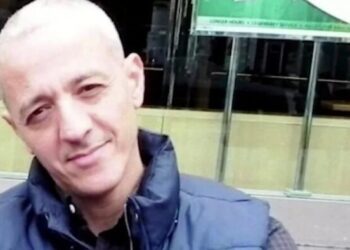 Cittadino USA morto nelle carceri di Al Sisi per torture e mancanze di cure mediche