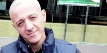 Cittadino USA morto nelle carceri di Al Sisi per torture e mancanze di cure mediche