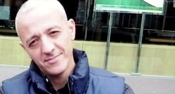 Cittadino USA morto nelle carceri di Al Sisi per torture e mancanze di cure mediche