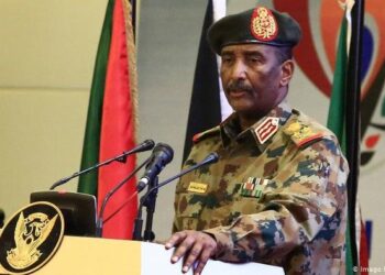 Incontro segreto tra Israele e Sudan: accordo su normalizzazione relazioni bilaterali