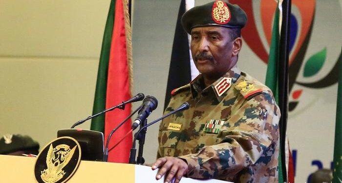 Incontro segreto tra Israele e Sudan: accordo su normalizzazione relazioni bilaterali