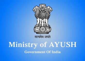 Il Governo indiano raccomanda l’omeopatia contro il Coronavirus