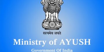 Il Governo indiano raccomanda l’omeopatia contro il Coronavirus