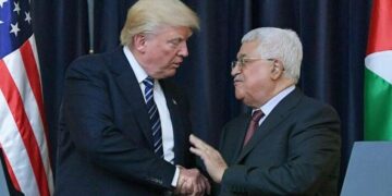 L’Autorità Palestinese è sull’orlo del collasso? Abu Mazen è sempre più irrilevante