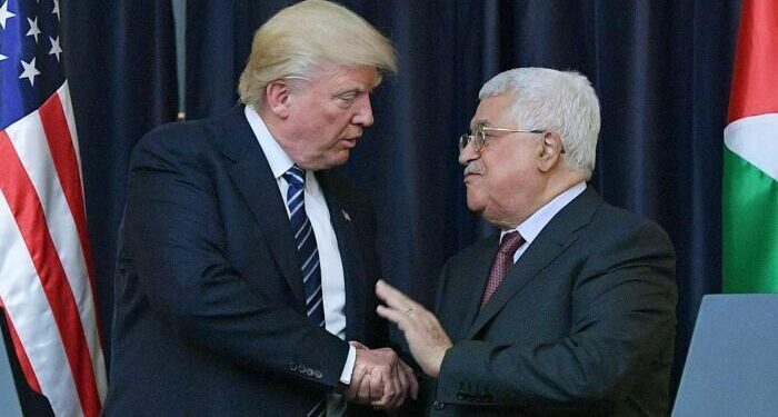 L’Autorità Palestinese è sull’orlo del collasso? Abu Mazen è sempre più irrilevante