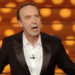 Benigni, l’attacco al sacro e la propaganda gay del Festival di Sanremo