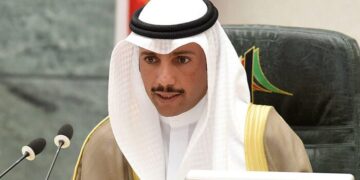 L’offerta del Kuwait agli israeliani: soldi a chi lascia la Palestina