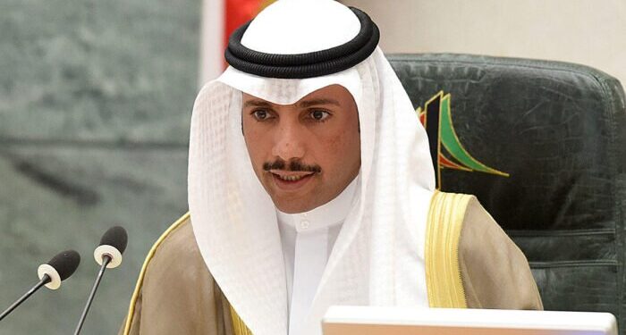 L’offerta del Kuwait agli israeliani: soldi a chi lascia la Palestina