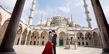 La stampa italiana s’inventa le spose bambine in Turchia: cosa dice davvero la proposta di legge