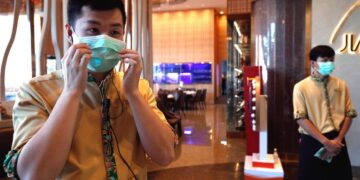 coranavirus_ristoranti_Crisi