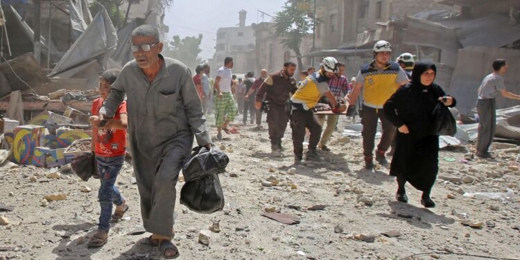 Idlib_crisiumanitaria