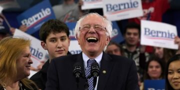 Sanders_prossime elezioni