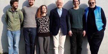 Da Toscani che se frega del Ponte Morandi a Benetton che “sfratta” i Mapuche, l’inesistente superiorità morale delle Sardine