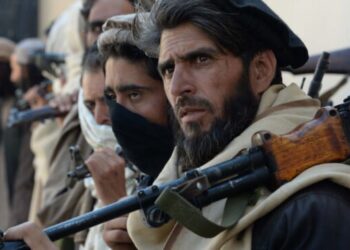 Accordo e tregua tra USA e Talebani, possibile ritiro delle truppe dall’Afghanistan