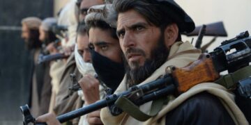 Accordo e tregua tra USA e Talebani, possibile ritiro delle truppe dall’Afghanistan