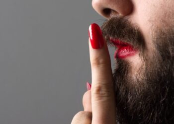 ideologia_transgender