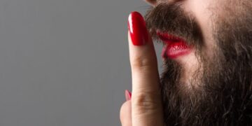 ideologia_transgender