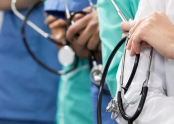 La scienza medica da forza reazionaria divenga pioniera del cambiamento