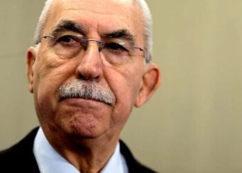 Giulietto Chiesa l’ultimo stalinista di pregio, controcorrente fino all’ultimo