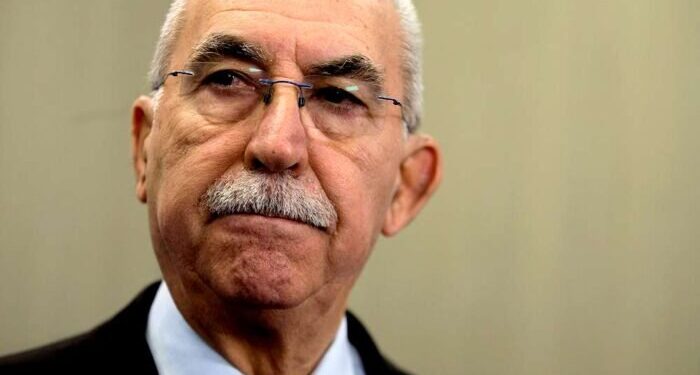 Giulietto Chiesa l’ultimo stalinista di pregio, controcorrente fino all’ultimo